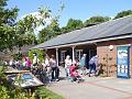 2014-0515-1045_Morden_Hall_Park_17C